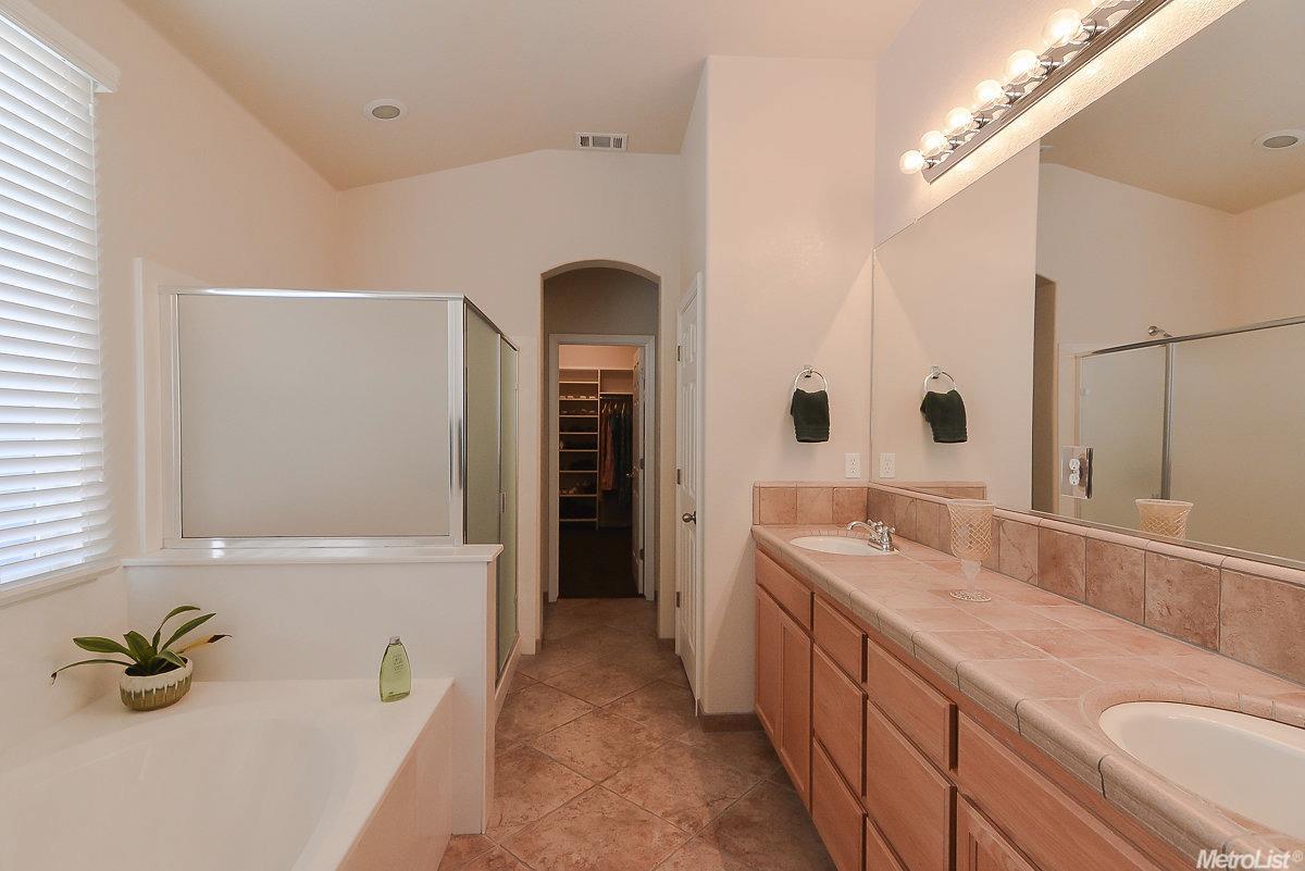 1773 Fleabane Ln, Manteca, CA 95337 photo 22