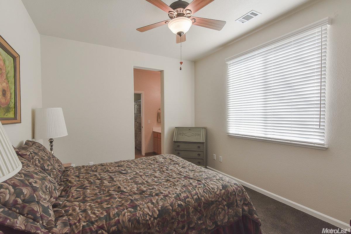 1773 Fleabane Ln, Manteca, CA 95337 photo 11