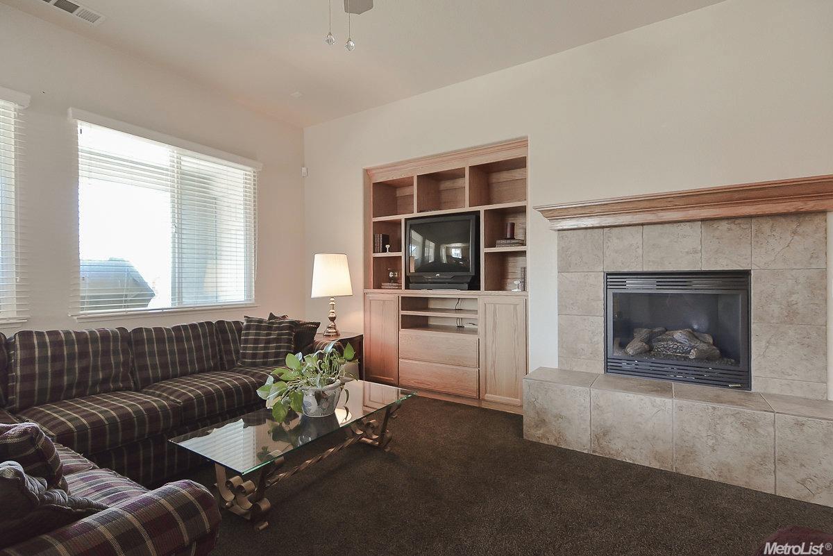 1773 Fleabane Ln, Manteca, CA 95337 photo 13