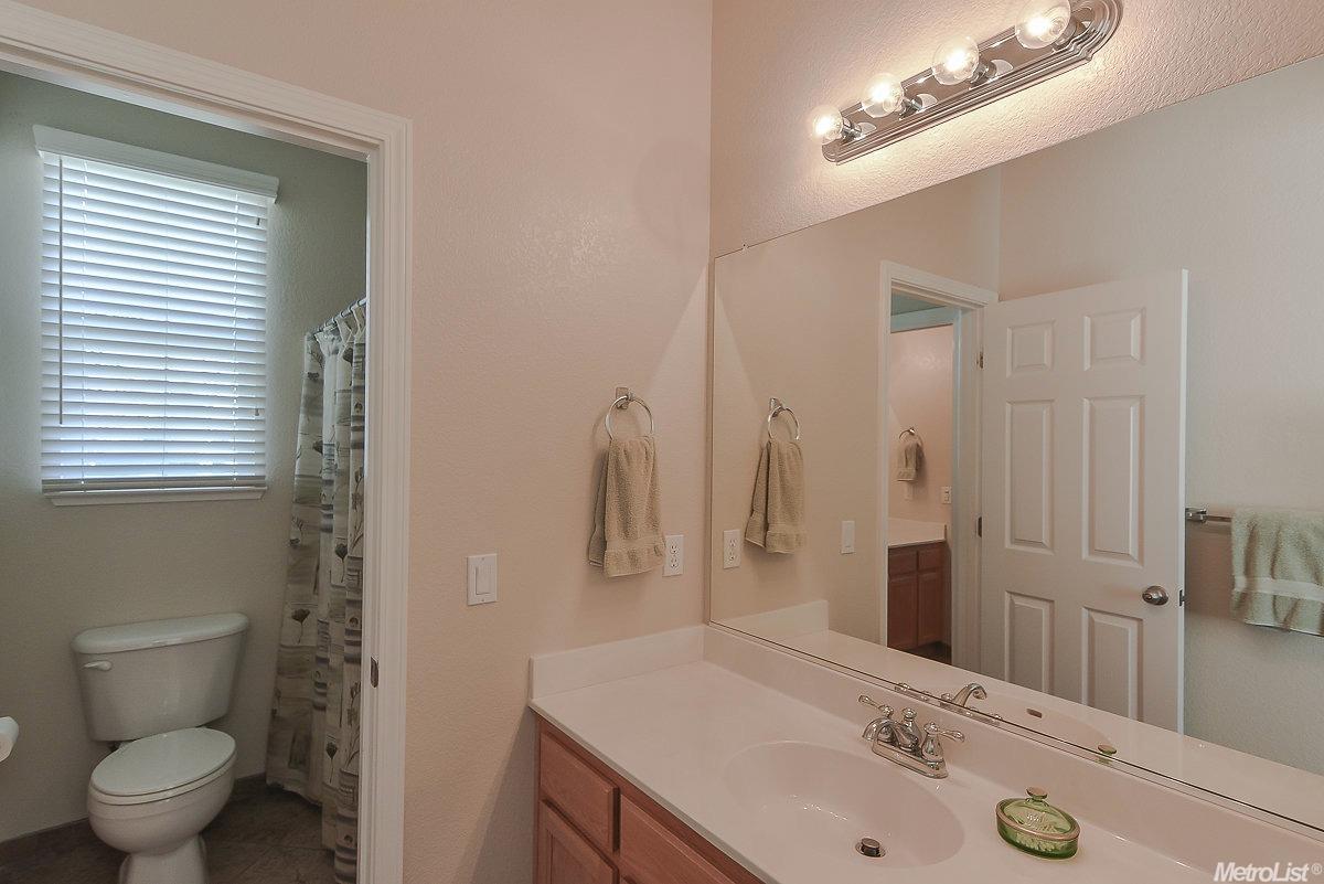1773 Fleabane Ln, Manteca, CA 95337 photo 26