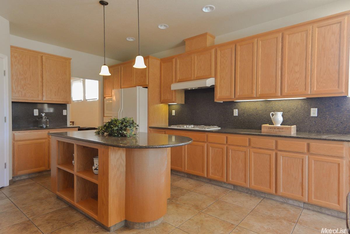 1773 Fleabane Ln, Manteca, CA 95337 photo 15