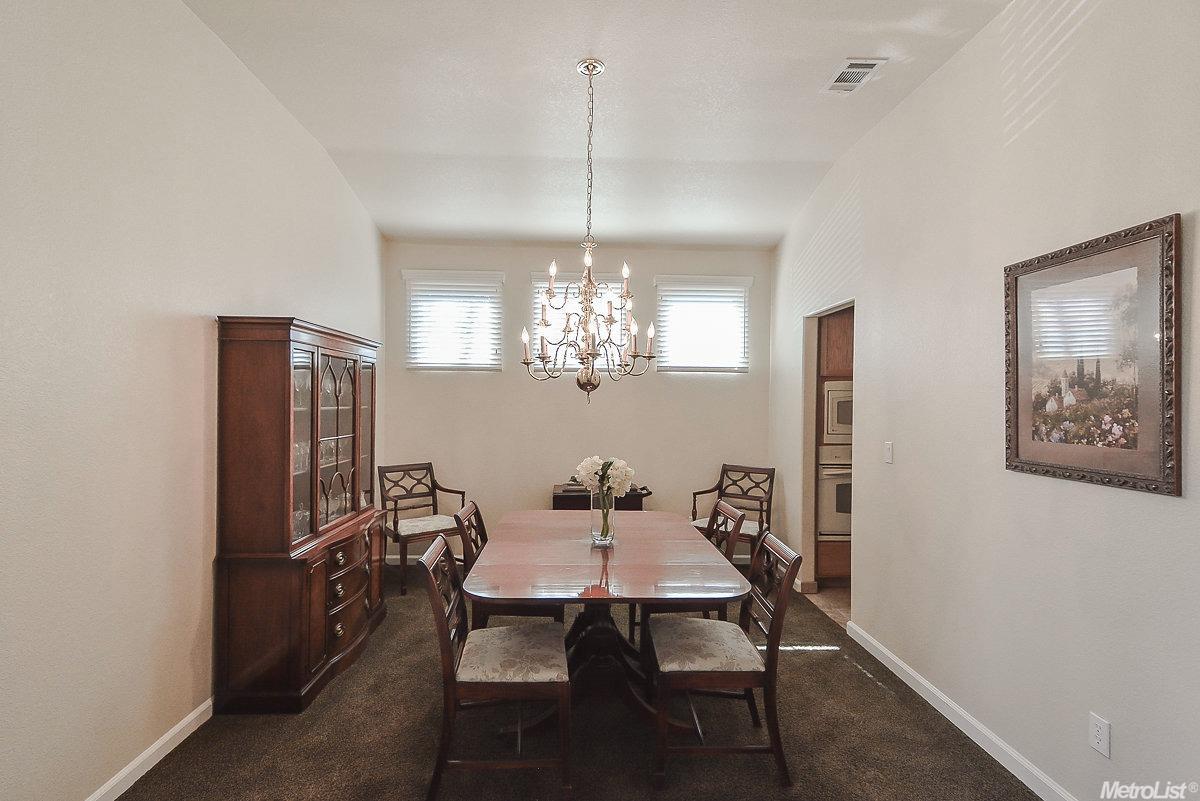 1773 Fleabane Ln, Manteca, CA 95337 photo 28