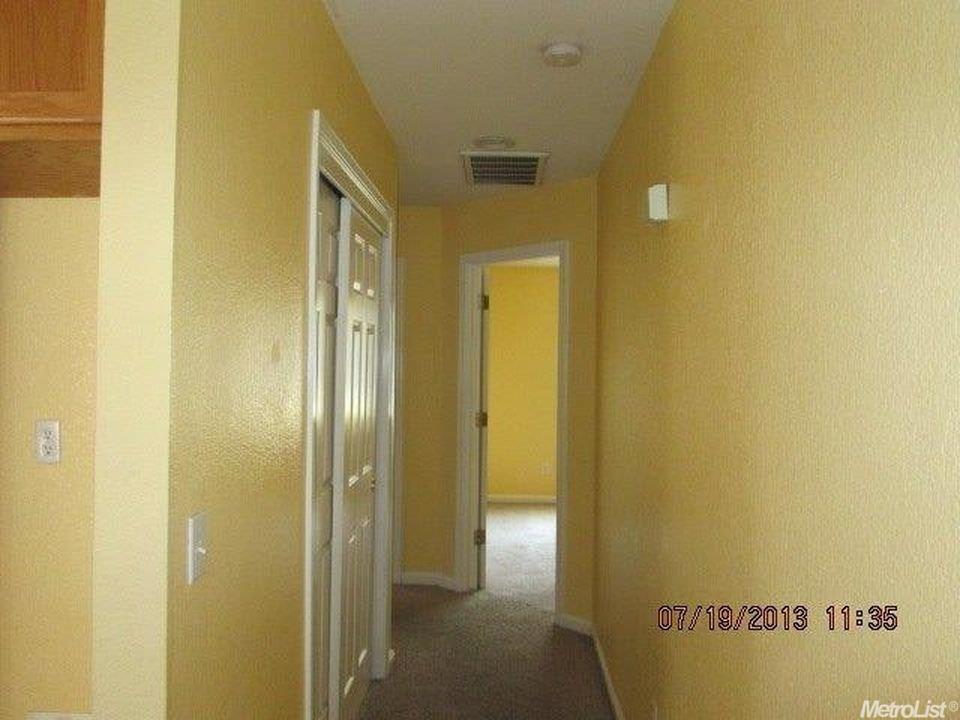 732 Walnut Way, Modesto, CA 95351 photo 7