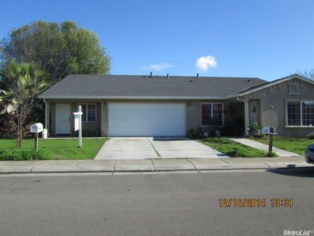 732 Walnut Way, Modesto, CA 95351 photo 1