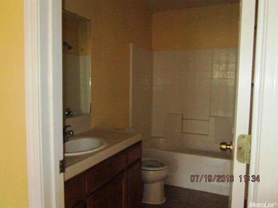 732 Walnut Way, Modesto, CA 95351 photo 5