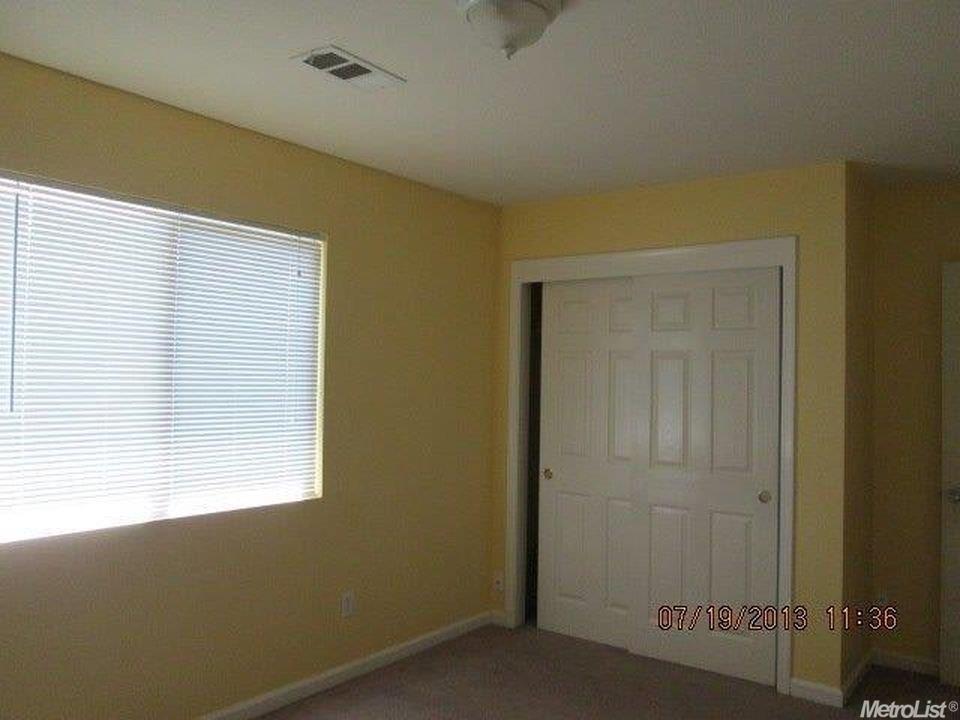 732 Walnut Way, Modesto, CA 95351 photo 8