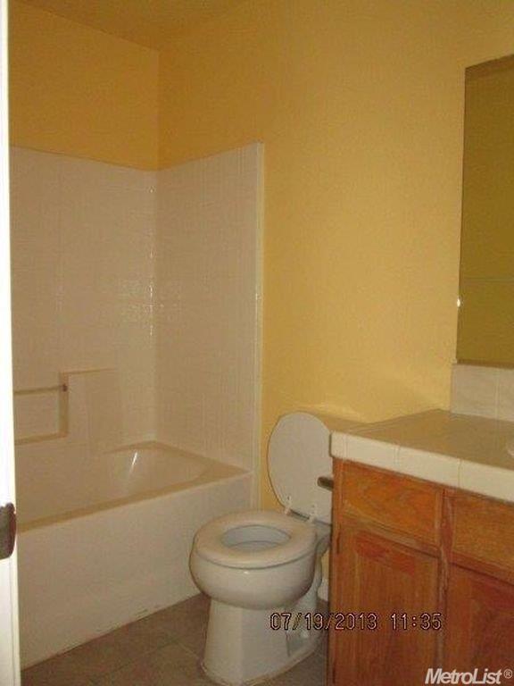 732 Walnut Way, Modesto, CA 95351 photo 9