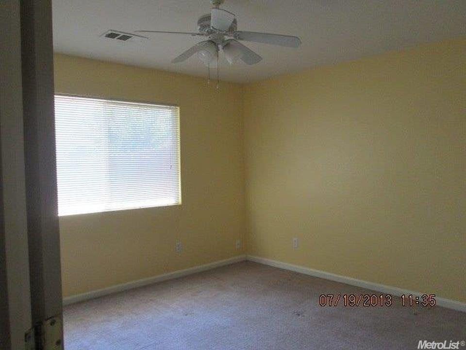 732 Walnut Way, Modesto, CA 95351 photo 4