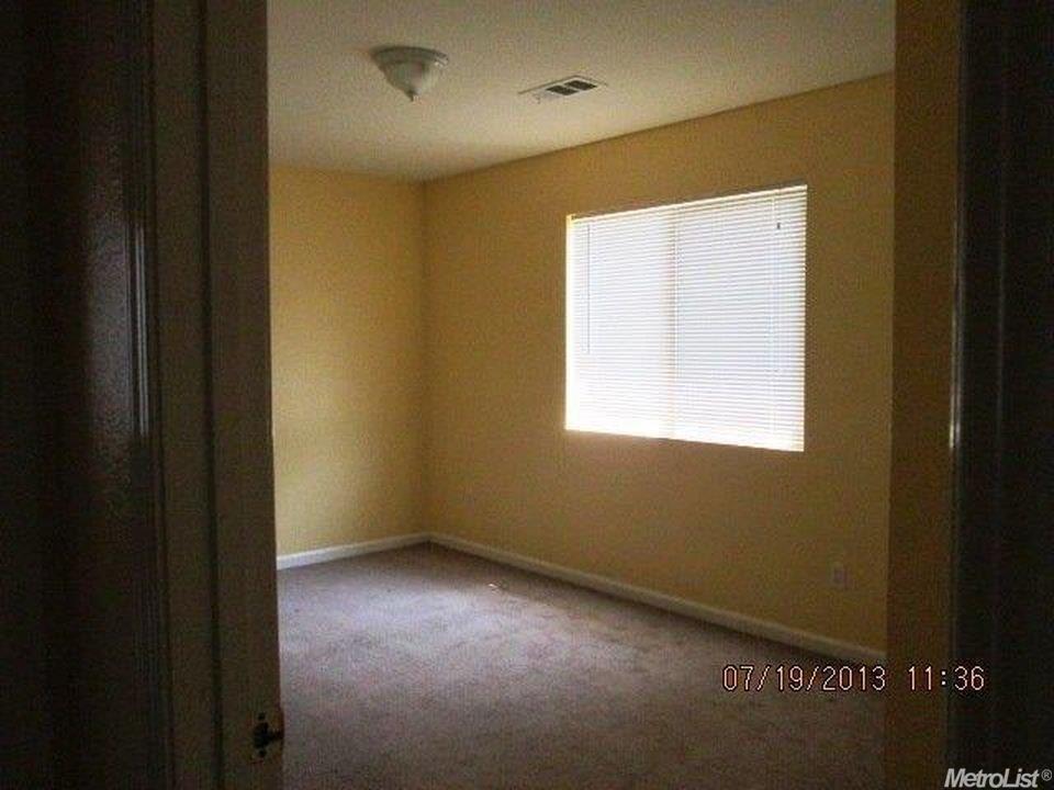 732 Walnut Way, Modesto, CA 95351 photo 6