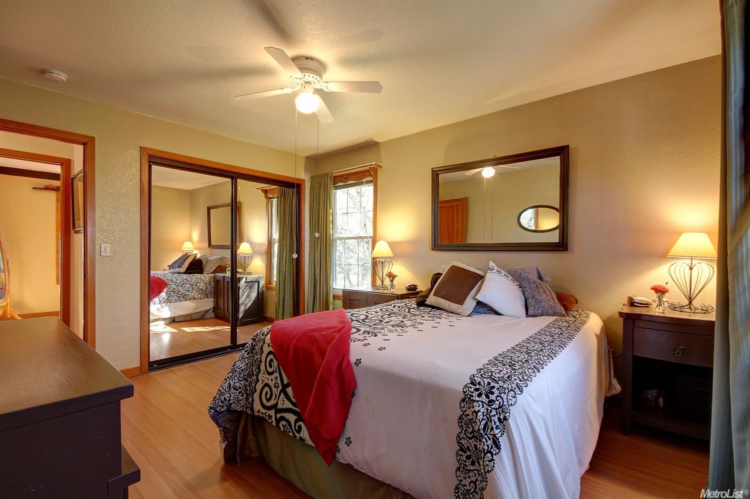 3601 Bird Haven Loop, Cool, CA 95614 photo 23
