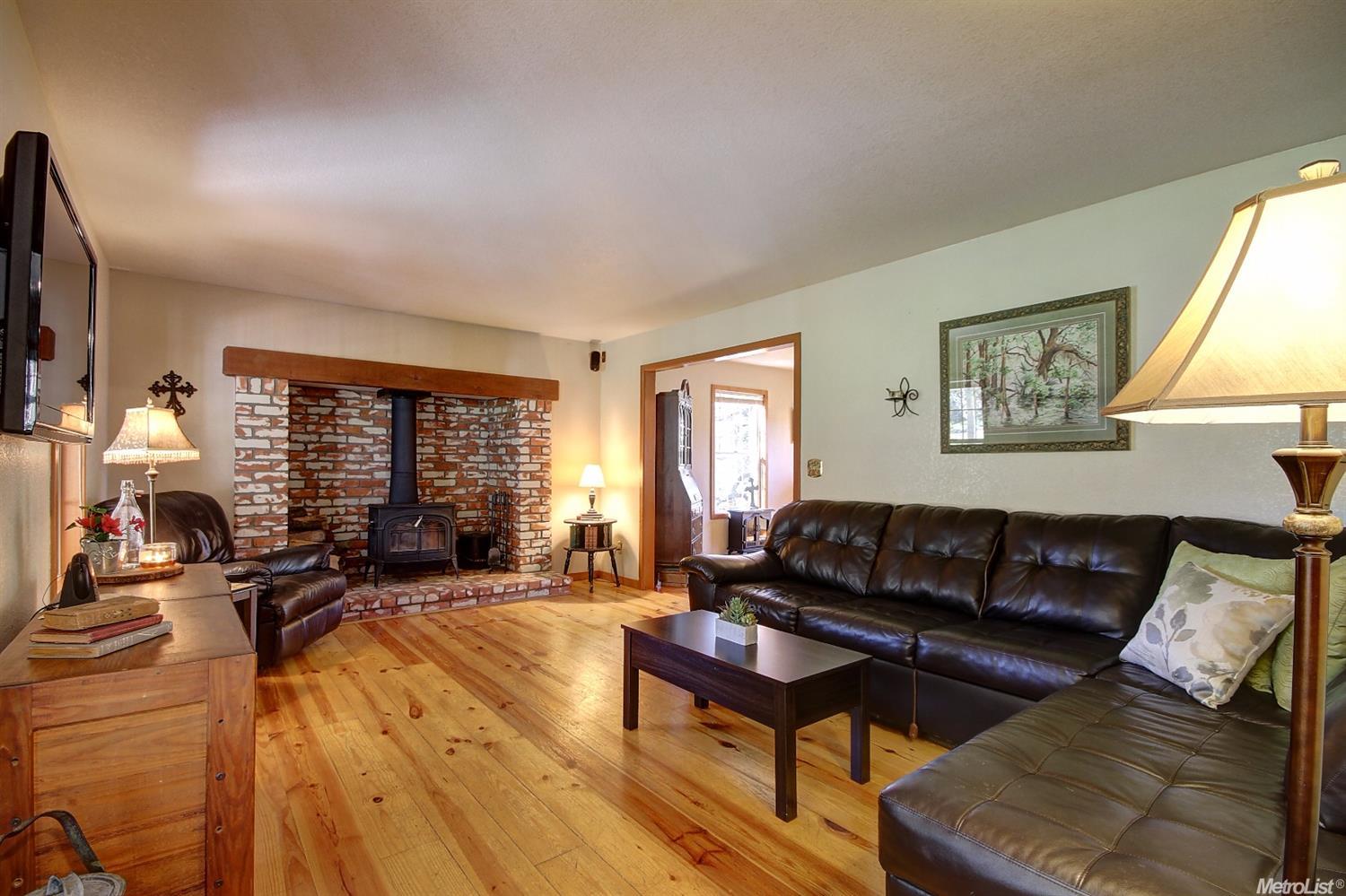3601 Bird Haven Loop, Cool, CA 95614 photo 5
