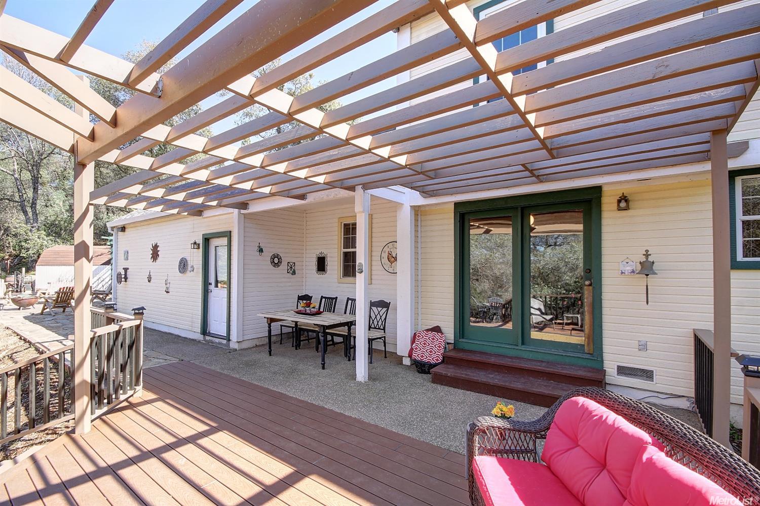 3601 Bird Haven Loop, Cool, CA 95614 photo 28