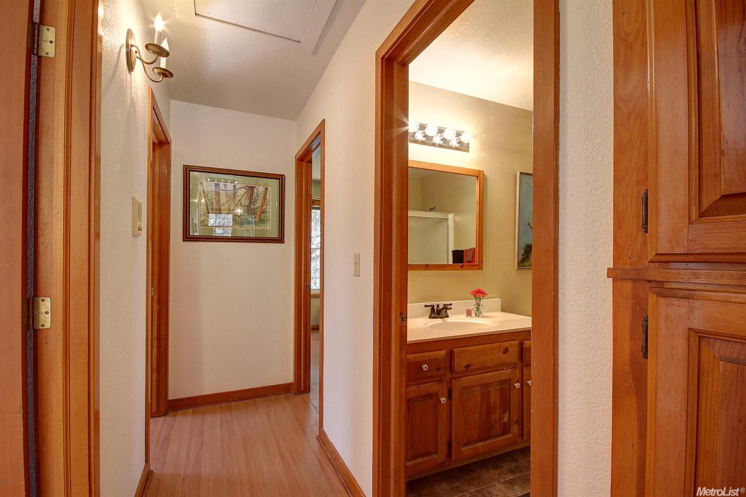 3601 Bird Haven Loop, Cool, CA 95614 photo 18