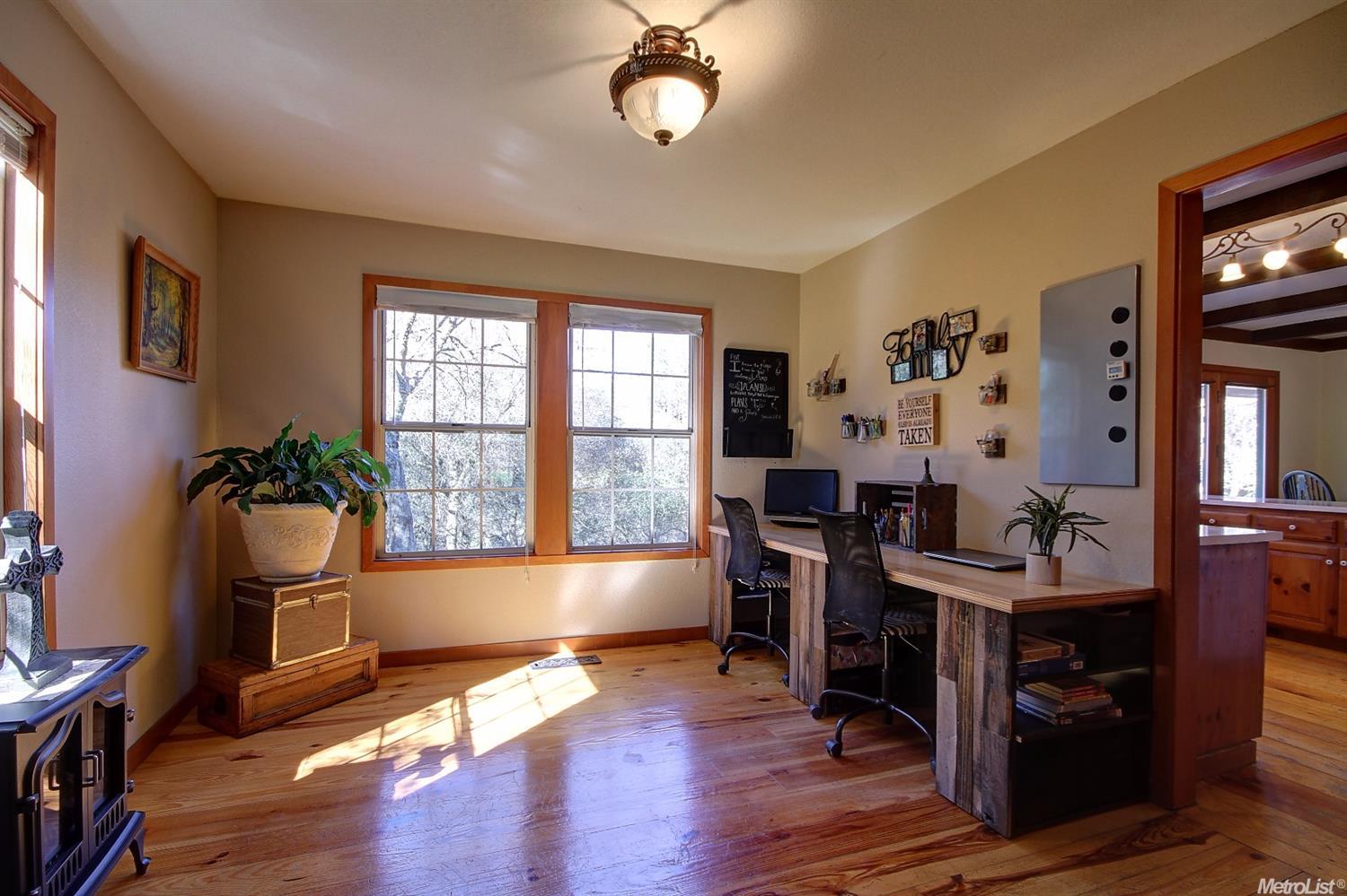 3601 Bird Haven Loop, Cool, CA 95614 photo 8
