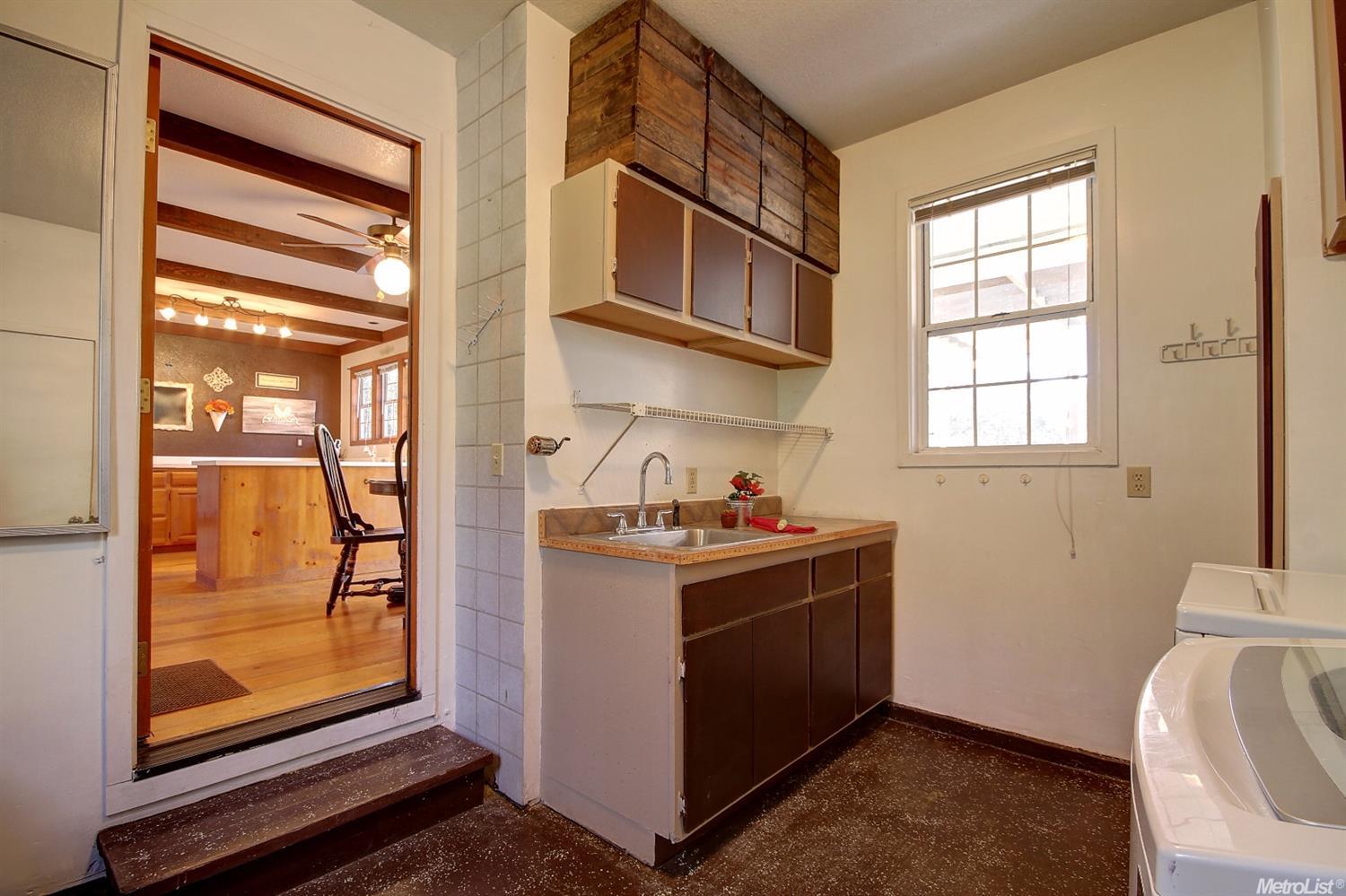 3601 Bird Haven Loop, Cool, CA 95614 photo 12