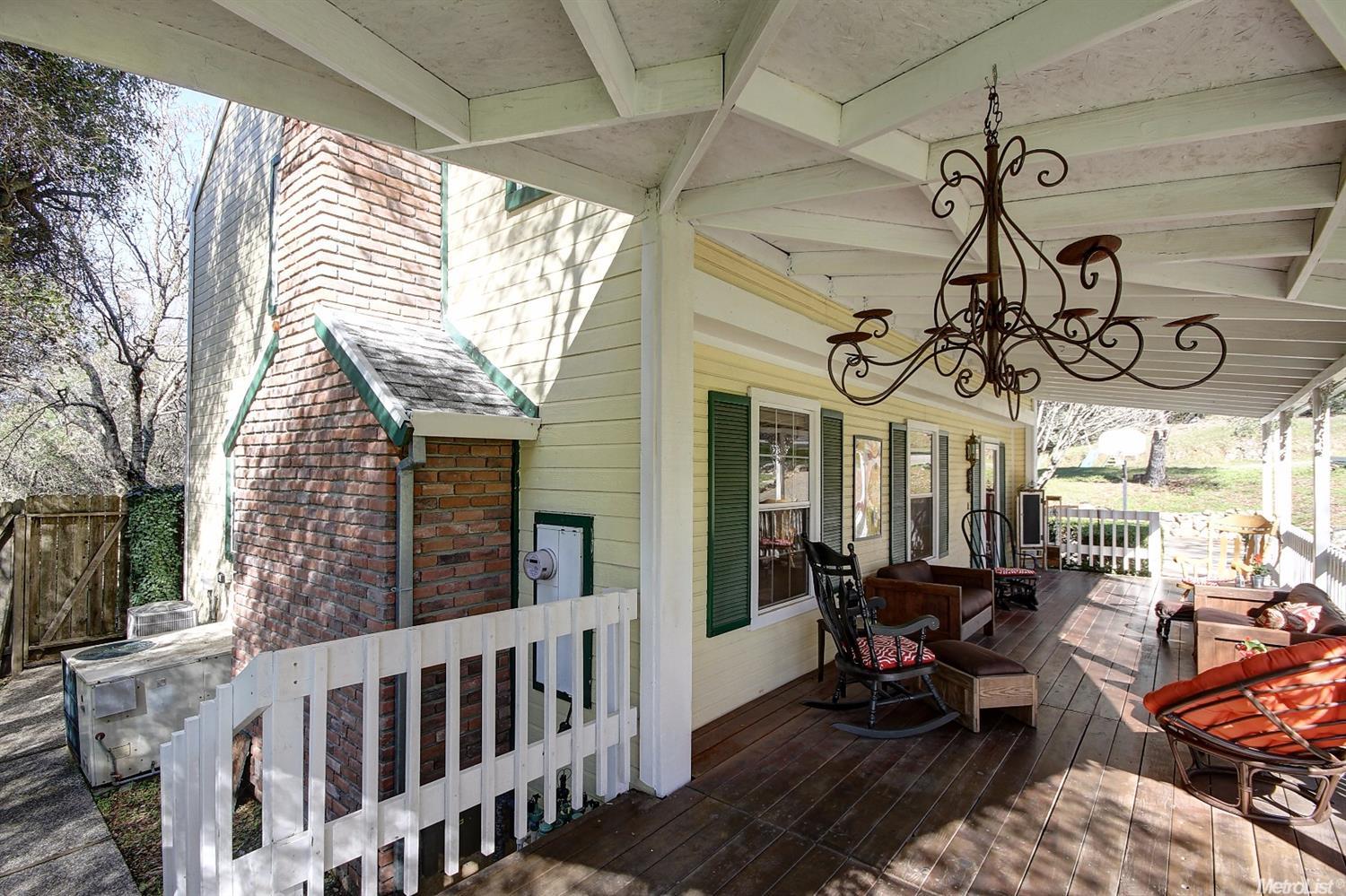 3601 Bird Haven Loop, Cool, CA 95614 photo 4