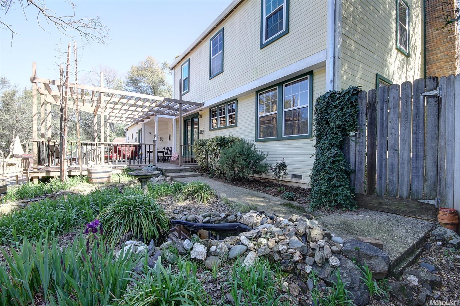 3601 Bird Haven Loop, Cool, CA 95614 photo 29