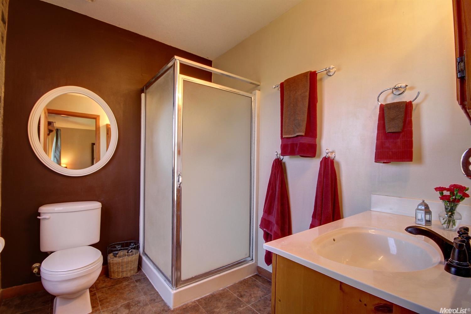 3601 Bird Haven Loop, Cool, CA 95614 photo 24