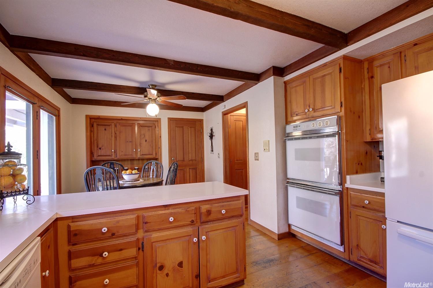 3601 Bird Haven Loop, Cool, CA 95614 photo 11