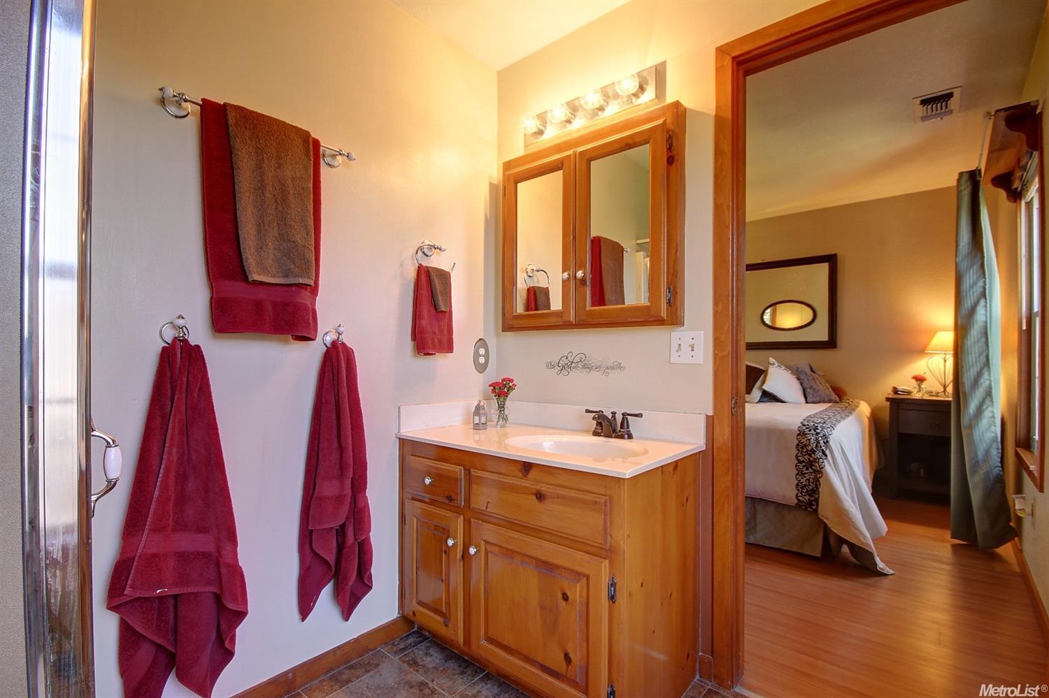 3601 Bird Haven Loop, Cool, CA 95614 photo 25