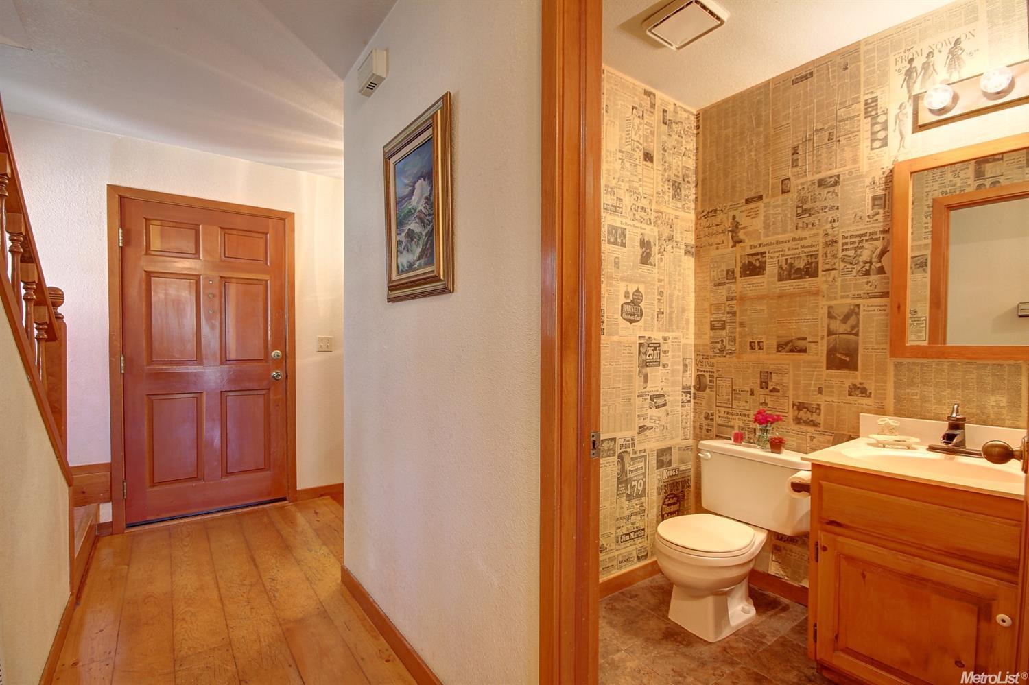 3601 Bird Haven Loop, Cool, CA 95614 photo 15