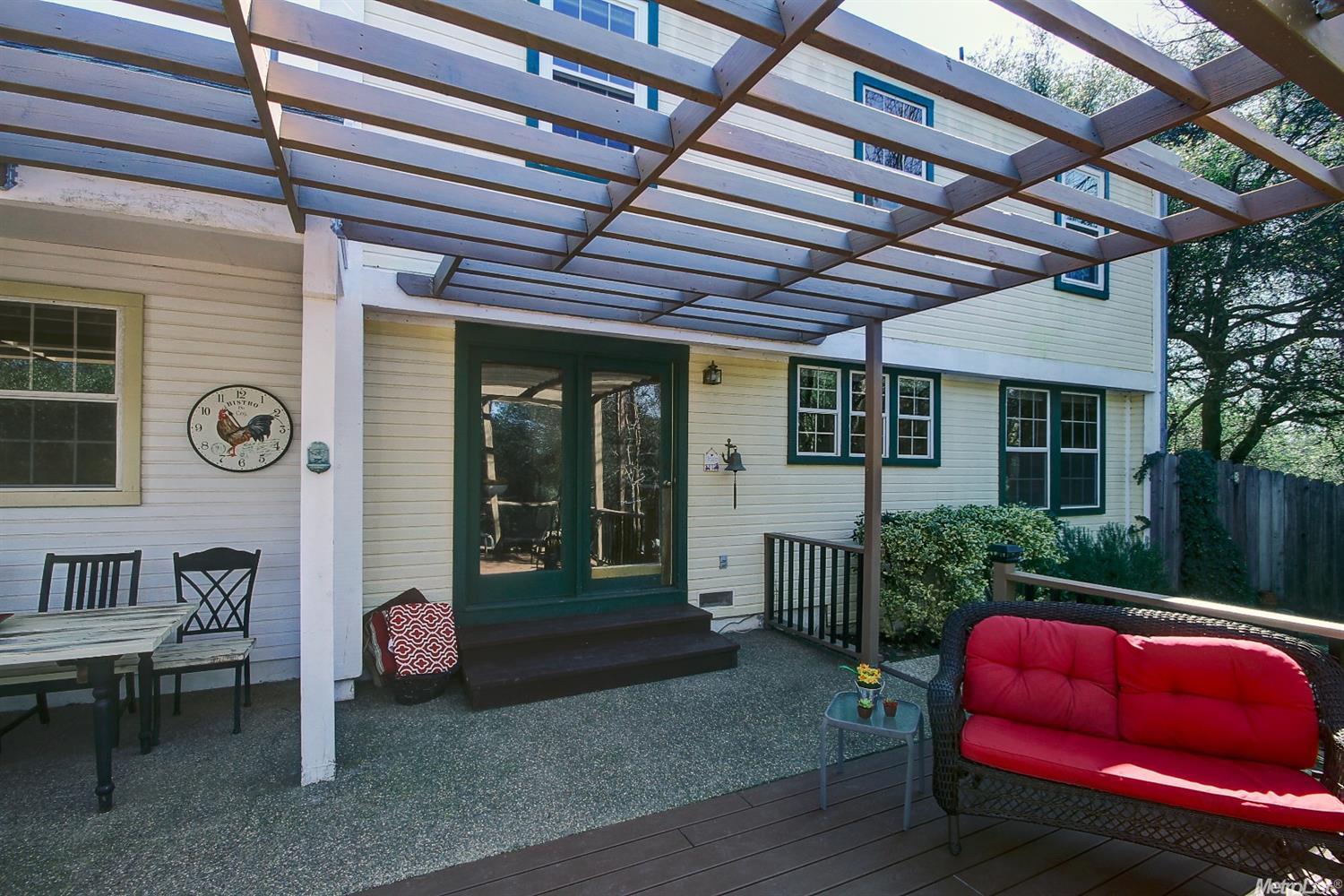 3601 Bird Haven Loop, Cool, CA 95614 photo 26