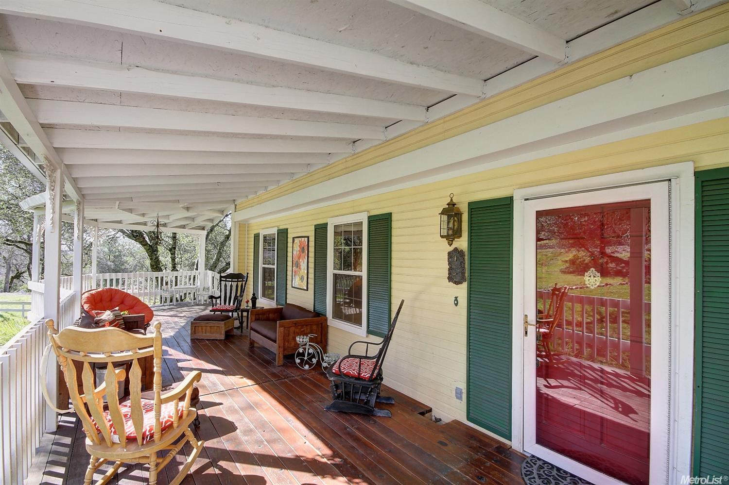 3601 Bird Haven Loop, Cool, CA 95614 photo 3