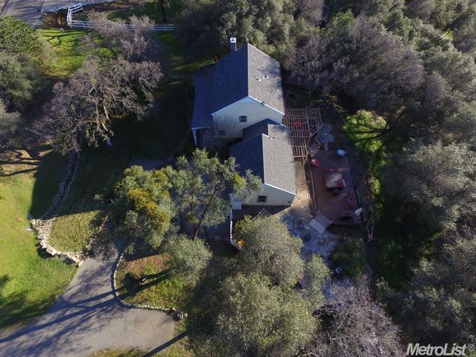 3601 Bird Haven Loop, Cool, CA 95614 photo 34