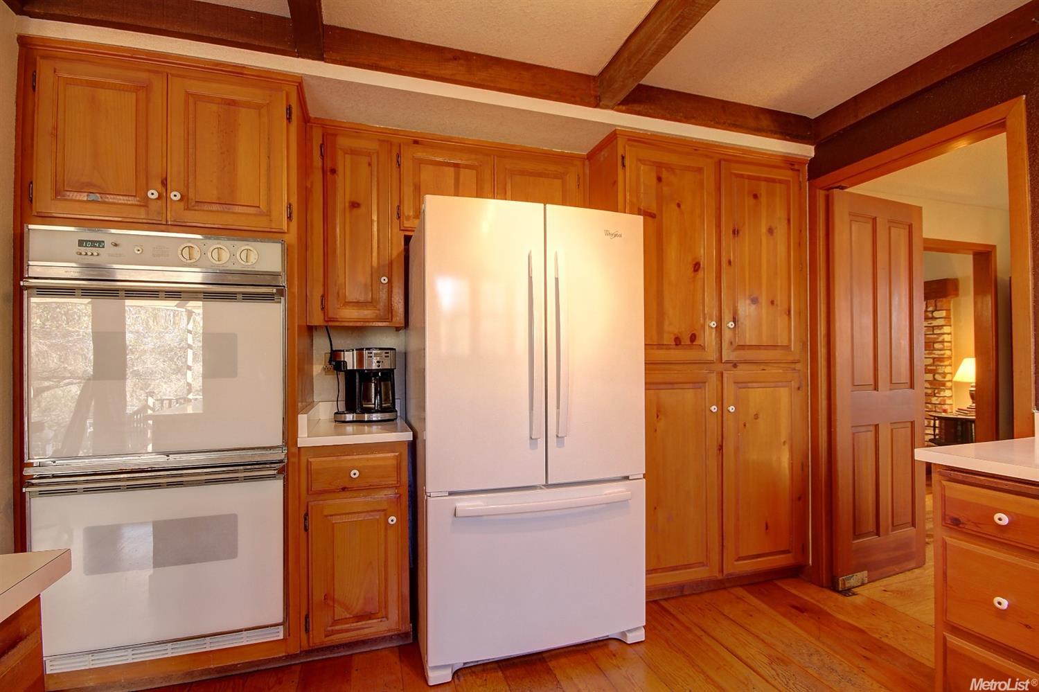 3601 Bird Haven Loop, Cool, CA 95614 photo 10