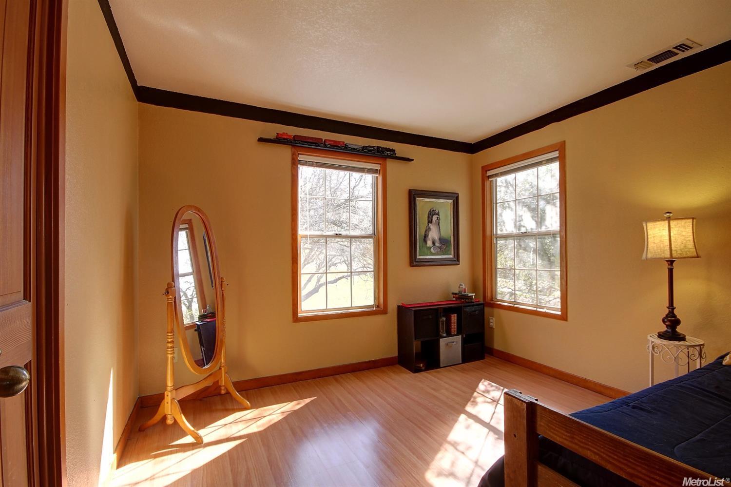 3601 Bird Haven Loop, Cool, CA 95614 photo 21