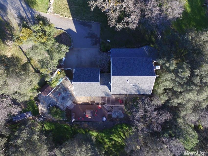 3601 Bird Haven Loop, Cool, CA 95614 photo 36