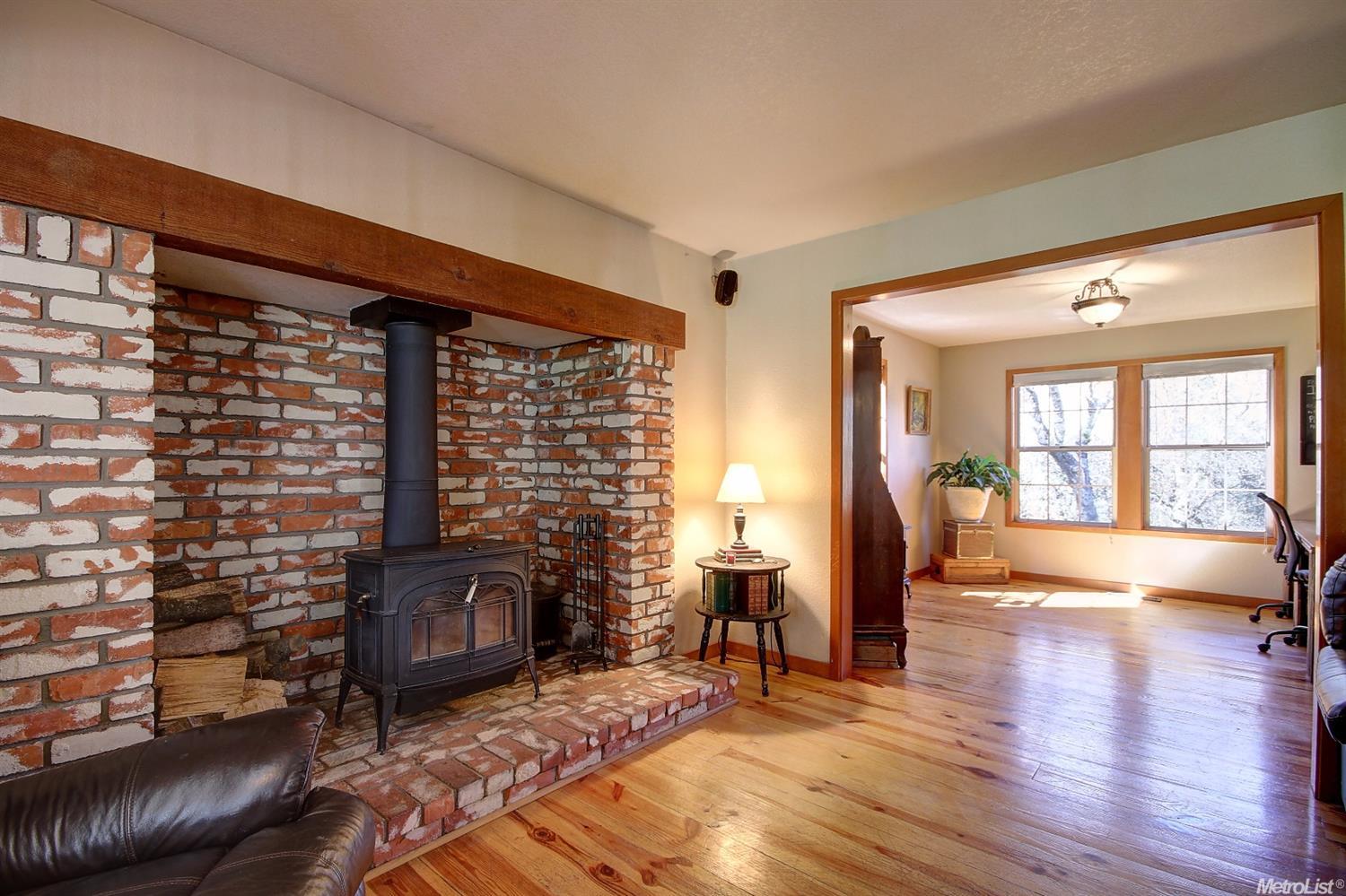 3601 Bird Haven Loop, Cool, CA 95614 photo 7