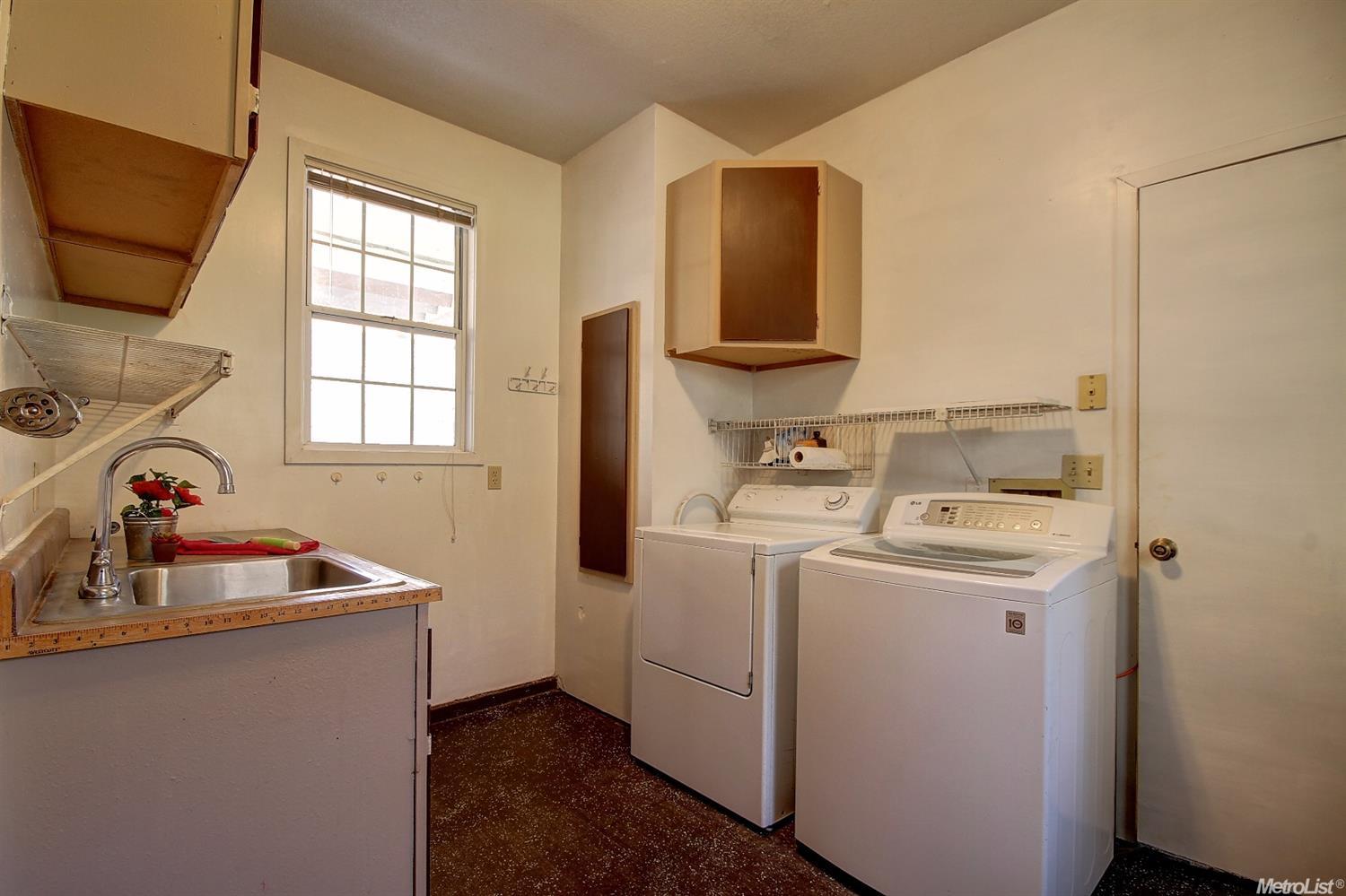 3601 Bird Haven Loop, Cool, CA 95614 photo 14