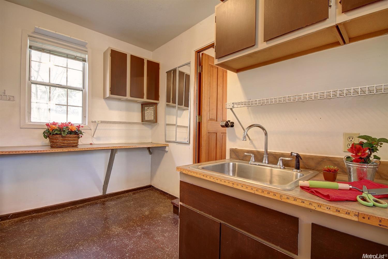 3601 Bird Haven Loop, Cool, CA 95614 photo 13
