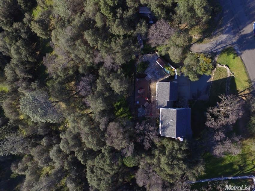 3601 Bird Haven Loop, Cool, CA 95614 photo 35