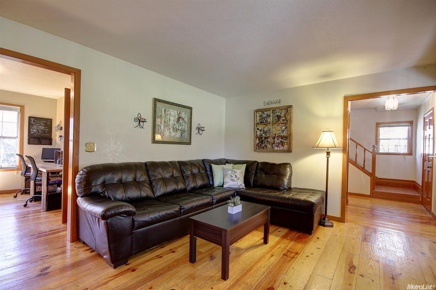3601 Bird Haven Loop, Cool, CA 95614 photo 6