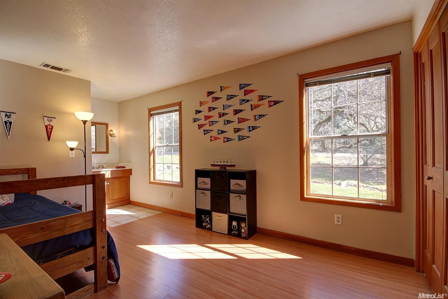 3601 Bird Haven Loop, Cool, CA 95614 photo 20