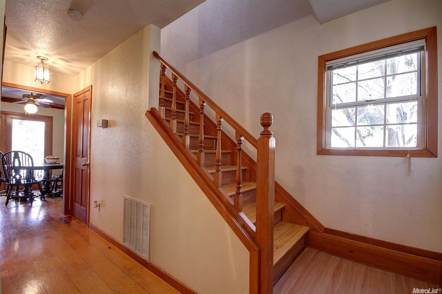 3601 Bird Haven Loop, Cool, CA 95614 photo 16