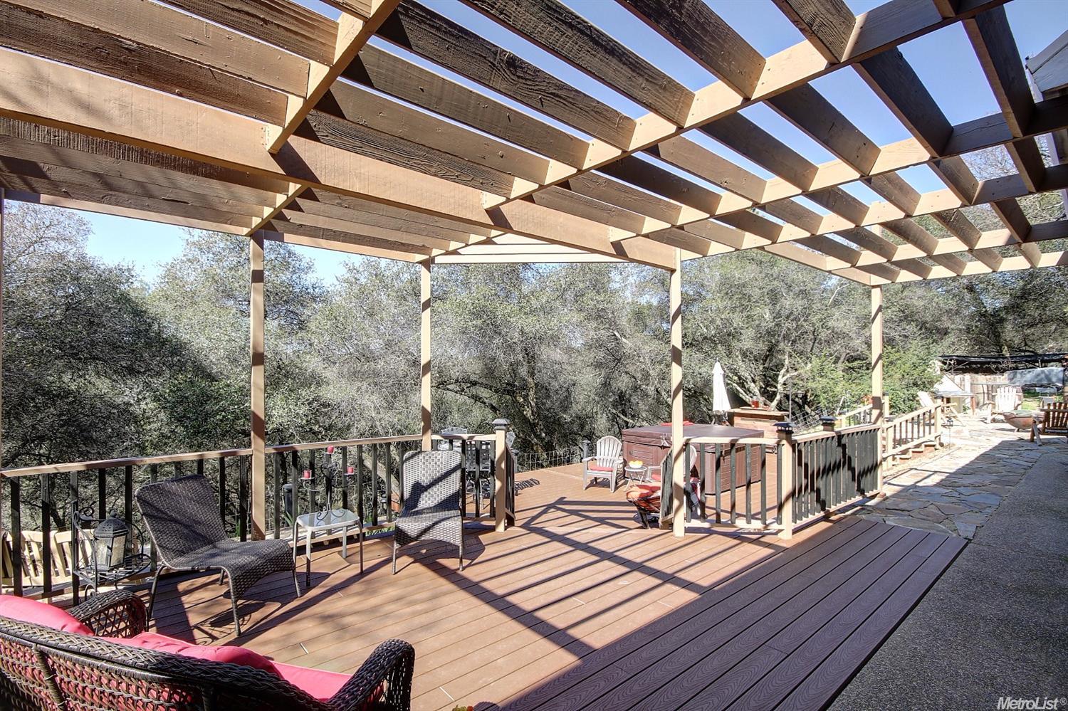 3601 Bird Haven Loop, Cool, CA 95614 photo 27