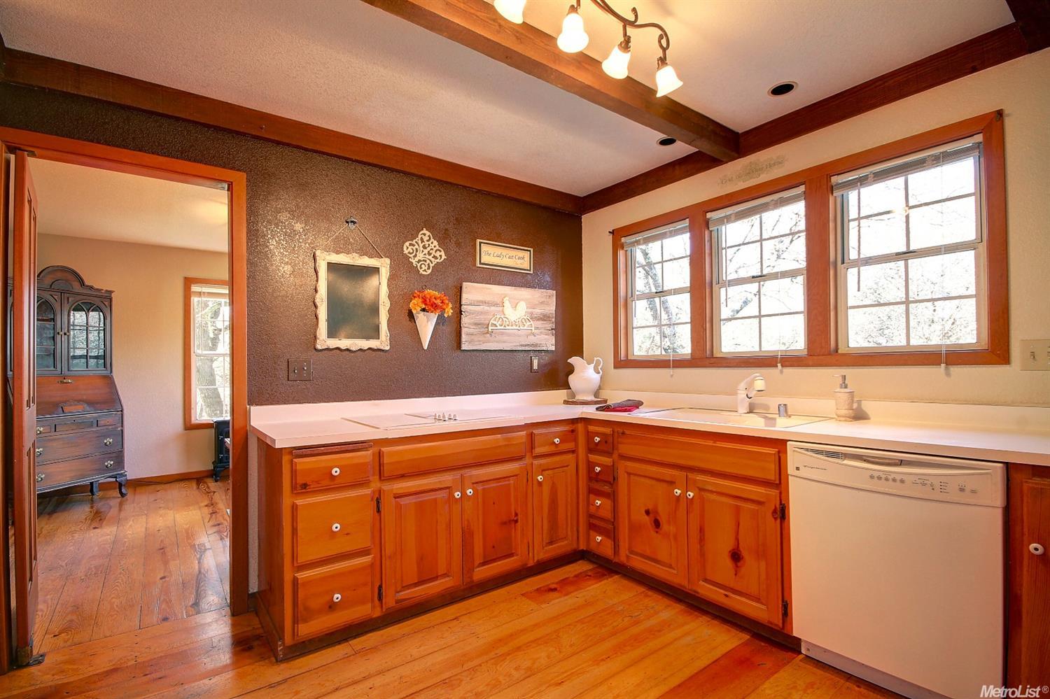 3601 Bird Haven Loop, Cool, CA 95614 photo 9