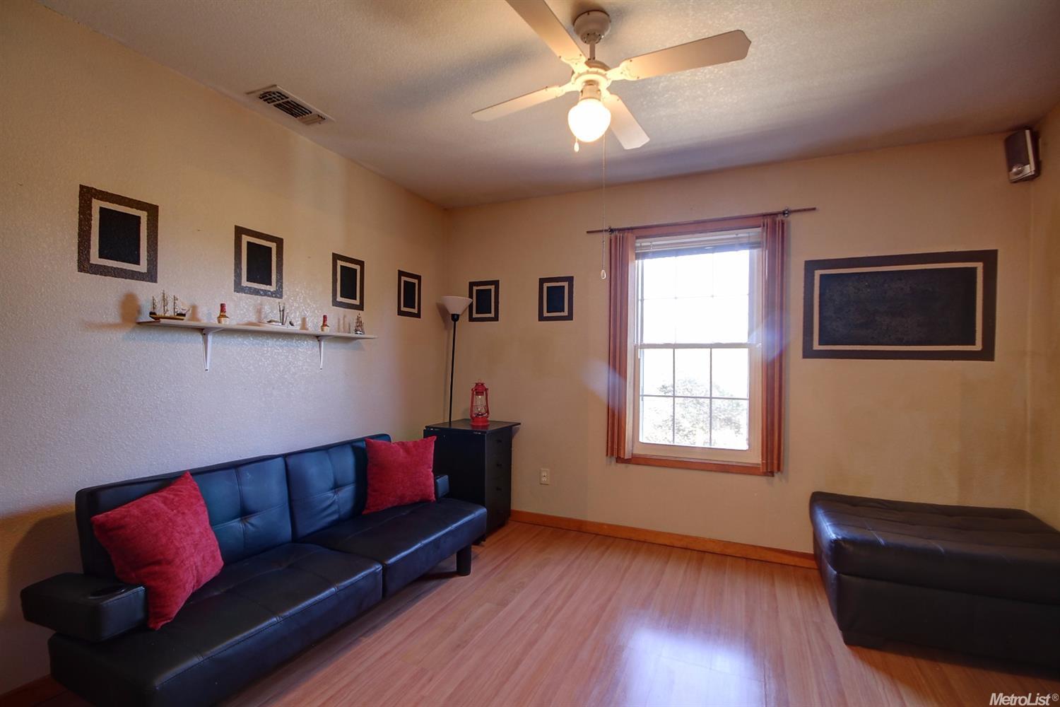 3601 Bird Haven Loop, Cool, CA 95614 photo 17