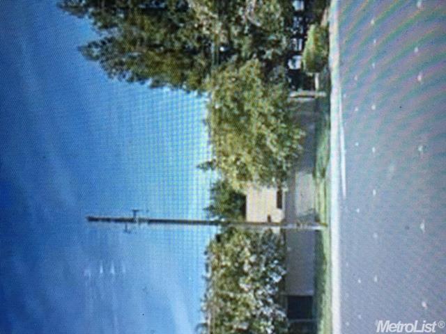 4061 Dale Rd #B, Modesto, CA 95356 photo 2