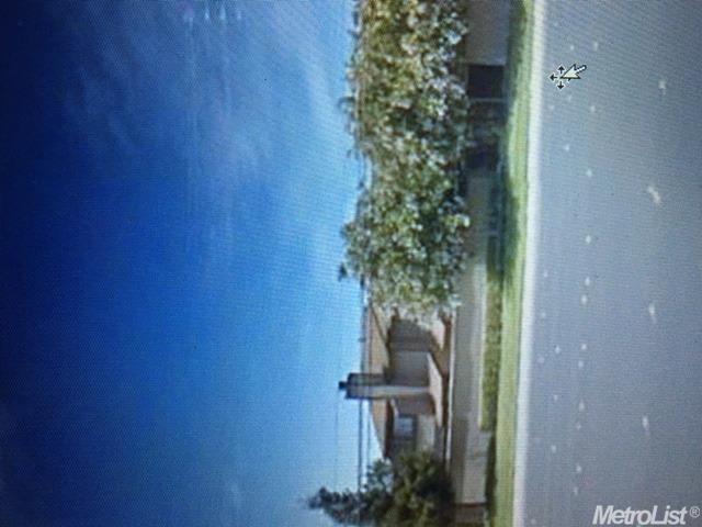 4061 Dale Rd #B, Modesto, CA 95356 photo 1