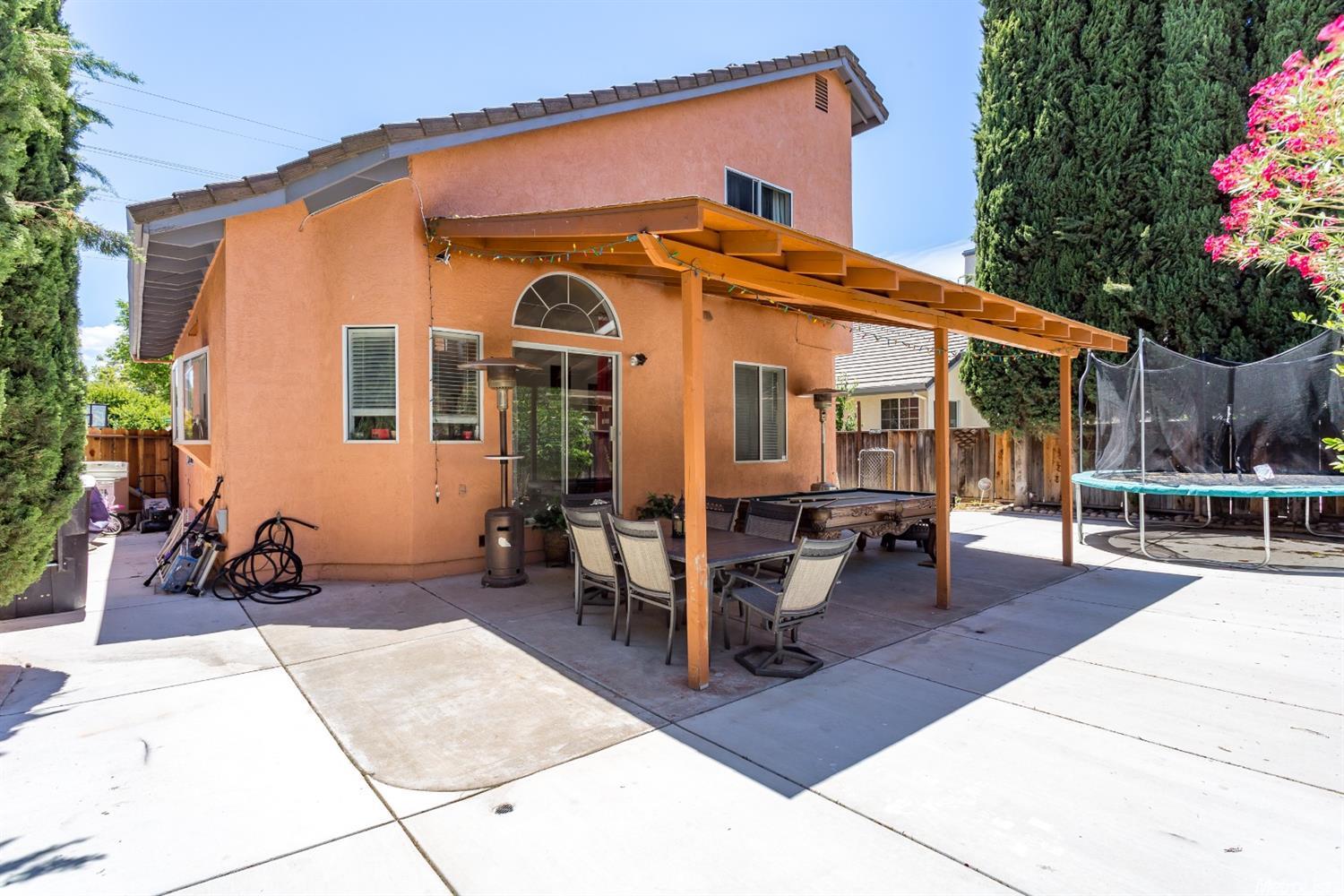 491 Leamon St, Tracy, CA 95376 photo 14