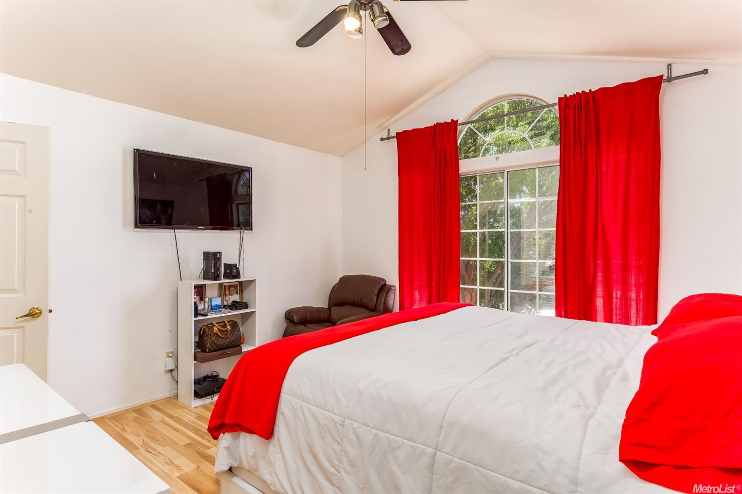 491 Leamon St, Tracy, CA 95376 photo 8