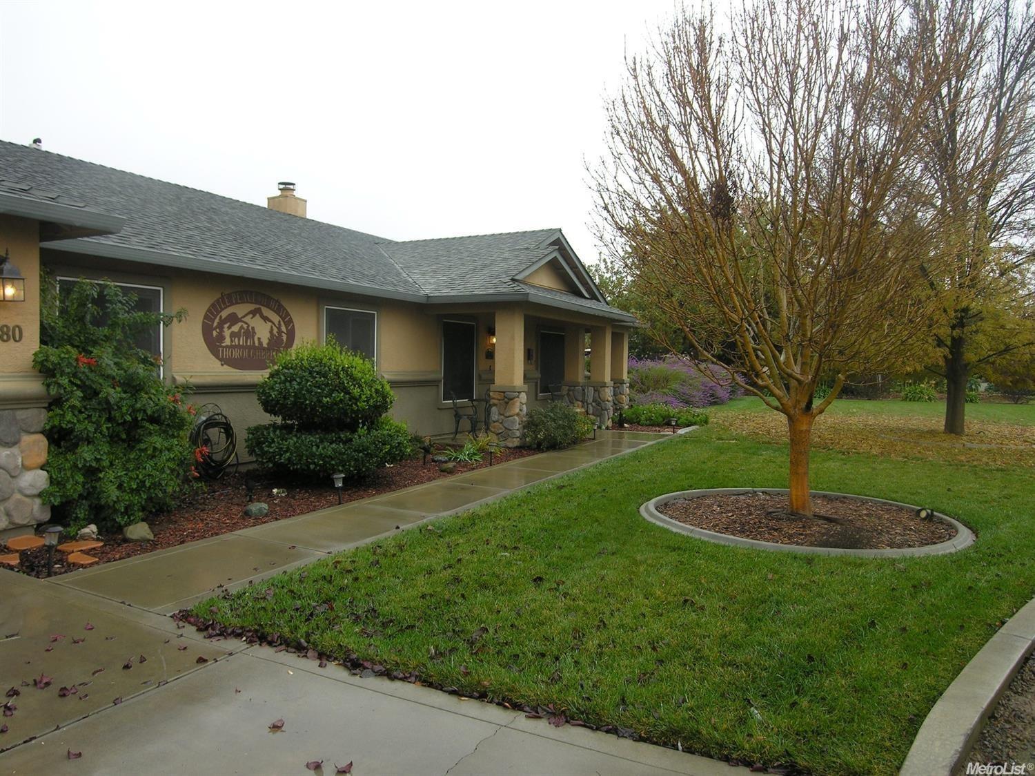 2480 George Rd, Williams, CA 95987 photo 1