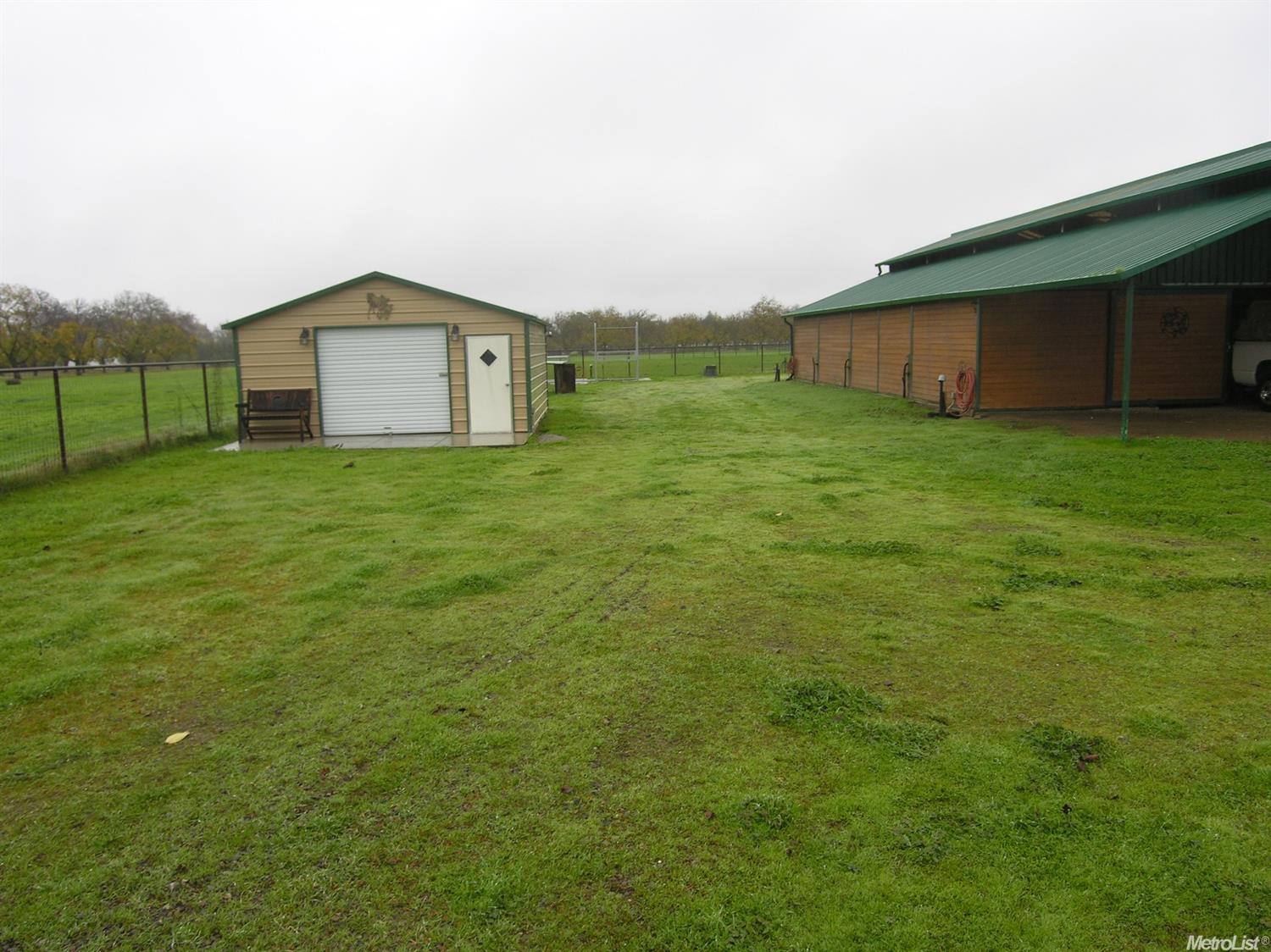 2480 George Rd, Williams, CA 95987 photo 7