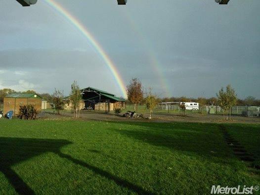 2480 George Rd, Williams, CA 95987 photo 4