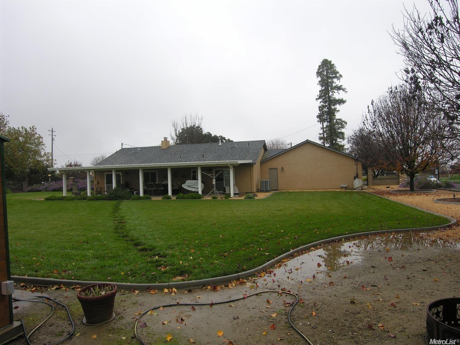 2480 George Rd, Williams, CA 95987 photo 3