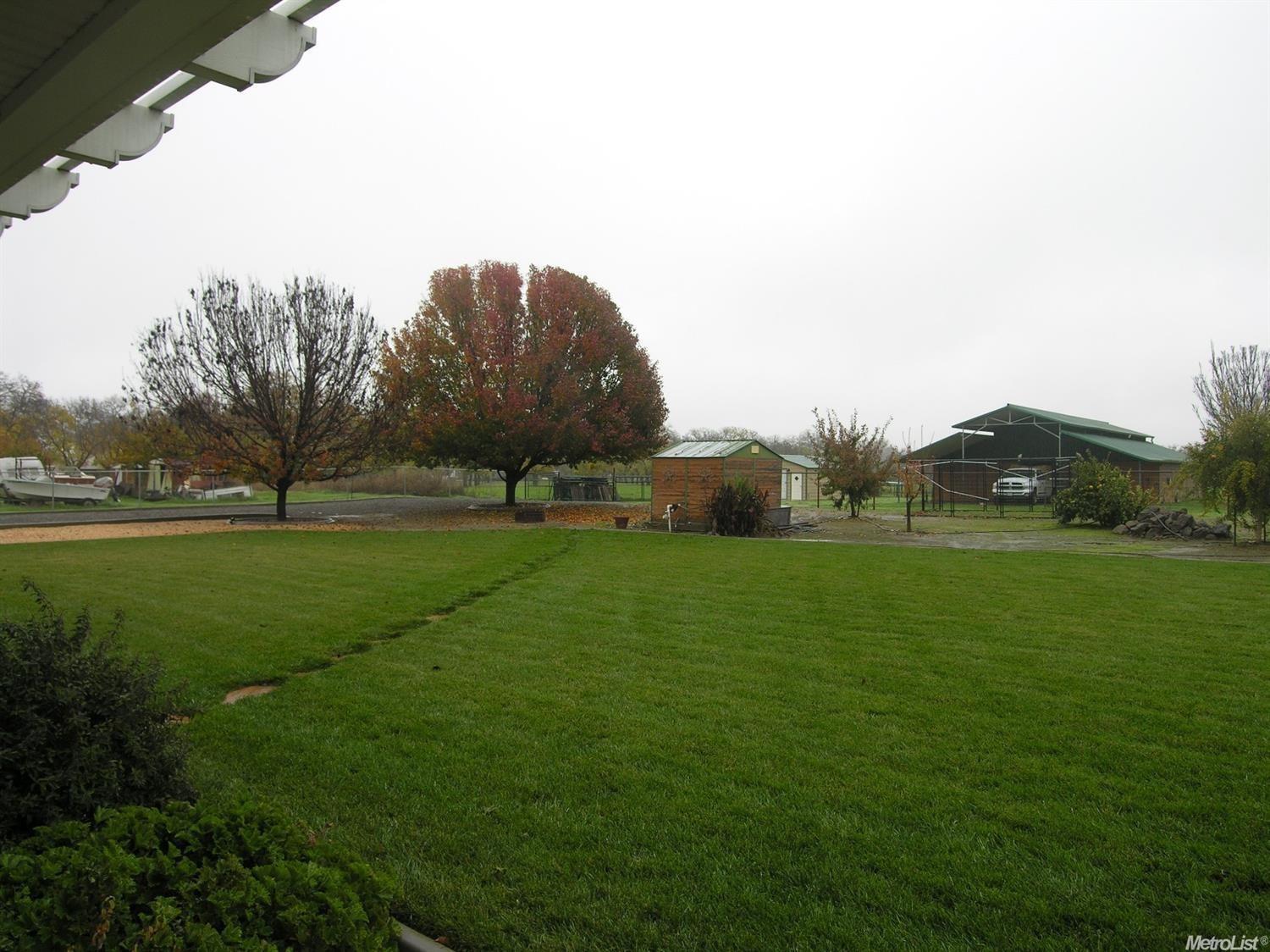 2480 George Rd, Williams, CA 95987 photo 6